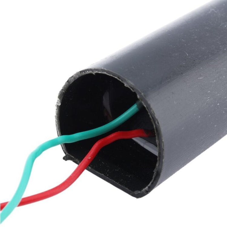 Mô-đun tăng áp nguồn DC 3V-6V 400KV, máy phát điện áp cao