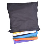 4 PCS / Set 1 Gallon Plant Residue Filter Bag, 4 PCS/Set