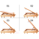Bàn laptop gập cho giường có khe cắm thẻ, loại nâng, bàn máy tính cho người lười, nhỏ (50cm) có ngăn kéo, trung bình (54cm) có ngăn kéo, lớn (72cm) có ngăn kéo