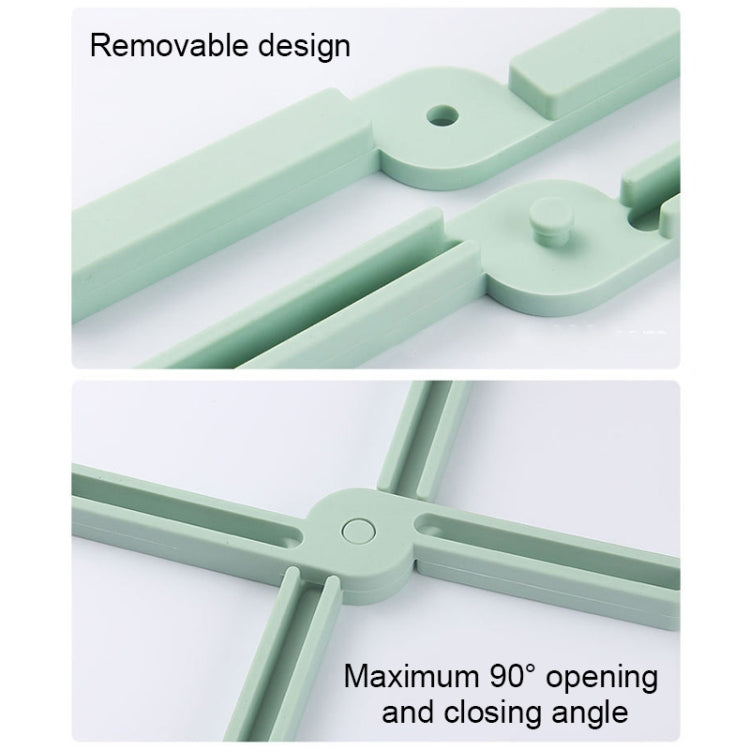 Image alt