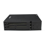 Hộp ổ cứng ổ quang sáu khay OImaster MR-6601, MR-6601