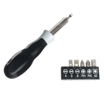 Đèn cắm trại gia đình ngoài trời RX340 15 trong 1 kèm bộ dụng cụ phần cứng