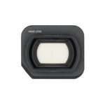 Gương mở rộng chính hãng cho DJI Mavic 3 Classic, Cho DJI Mavic 3 Classic