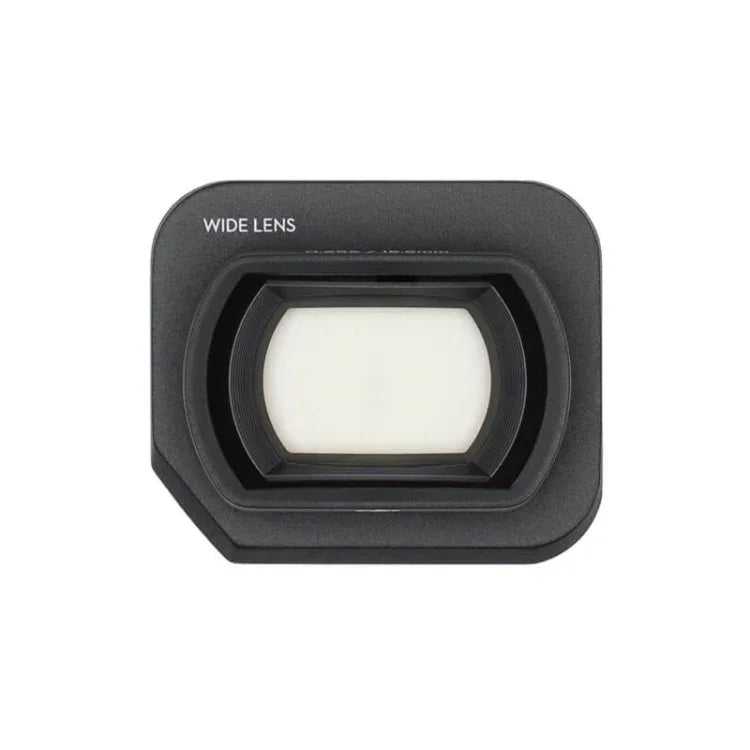 Gương mở rộng chính hãng cho DJI Mavic 3 Classic, Cho DJI Mavic 3 Classic