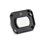 Gương mở rộng chính hãng cho DJI Mavic 3 Classic, Cho DJI Mavic 3 Classic