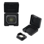 Gương mở rộng chính hãng cho DJI Mavic 3 Classic, Cho DJI Mavic 3 Classic