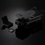 Gương mở rộng chính hãng cho DJI Mavic 3 Classic, Cho DJI Mavic 3 Classic
