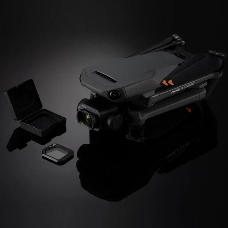 Gương mở rộng chính hãng cho DJI Mavic 3 Classic, Cho DJI Mavic 3 Classic