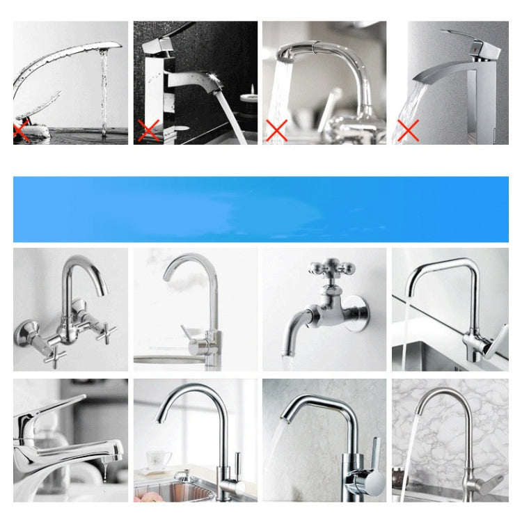 Vòi nước nóng điện Zoosen loại kết nối vòi nước nóng tức thì, phích cắm CN, kiểu: Trắng + chống rò rỉ, trắng, có đầu nối vòi sen, trắng + chống rò rỉ