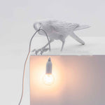 Đèn tường chim may mắn E14 LED Đèn bàn cho phòng ngủ, đèn tường kiểu nhìn, đèn bàn đứng phích cắm Mỹ, đèn bàn ngồi phích cắm Mỹ, đèn tường kiểu nhìn phích cắm EU, đèn bàn đứng phích cắm EU, đèn bàn ngồi phích cắm EU, đèn tường kiểu nhìn phích cắm Anh