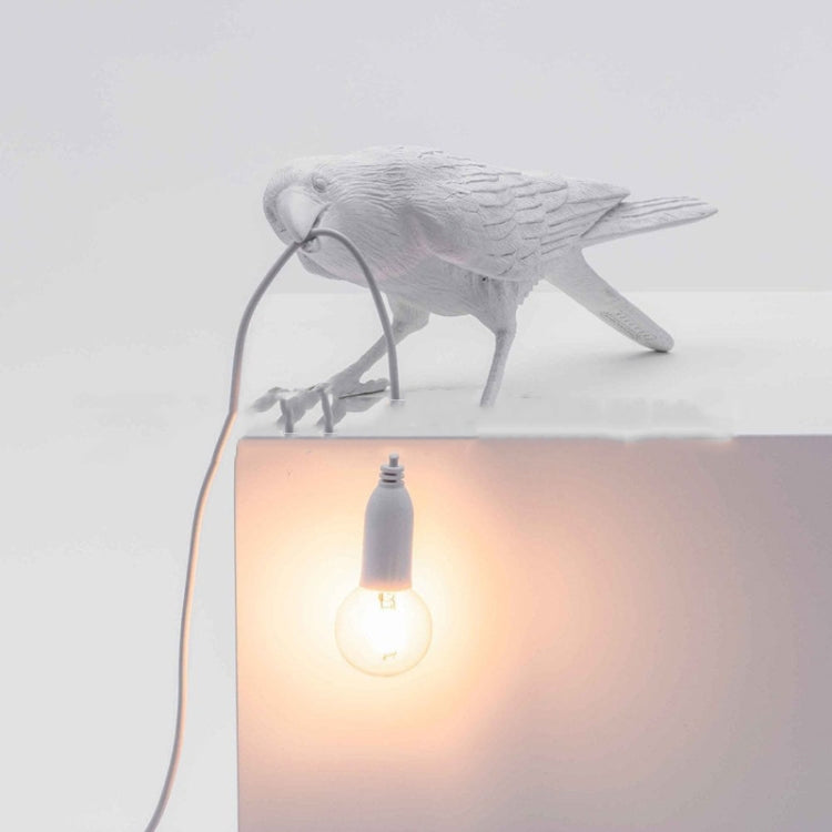 Đèn tường chim may mắn E14 LED Đèn bàn cho phòng ngủ, đèn tường kiểu nhìn, đèn bàn đứng phích cắm Mỹ, đèn bàn ngồi phích cắm Mỹ, đèn tường kiểu nhìn phích cắm EU, đèn bàn đứng phích cắm EU, đèn bàn ngồi phích cắm EU, đèn tường kiểu nhìn phích cắm Anh