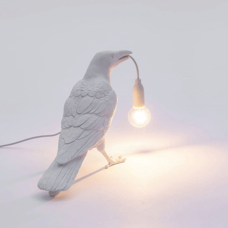 Đèn tường chim may mắn E14 LED Đèn bàn cho phòng ngủ, đèn tường kiểu nhìn, đèn bàn đứng phích cắm Mỹ, đèn bàn ngồi phích cắm Mỹ, đèn tường kiểu nhìn phích cắm EU, đèn bàn đứng phích cắm EU, đèn bàn ngồi phích cắm EU, đèn tường kiểu nhìn phích cắm Anh