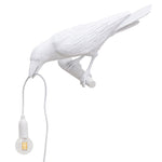 Đèn tường chim may mắn E14 LED Đèn bàn cho phòng ngủ, đèn tường kiểu nhìn, đèn bàn đứng phích cắm Mỹ, đèn bàn ngồi phích cắm Mỹ, đèn tường kiểu nhìn phích cắm EU, đèn bàn đứng phích cắm EU, đèn bàn ngồi phích cắm EU, đèn tường kiểu nhìn phích cắm Anh