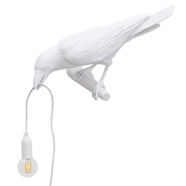 Đèn tường chim may mắn E14 LED Đèn bàn cho phòng ngủ, đèn tường kiểu nhìn, đèn bàn đứng phích cắm Mỹ, đèn bàn ngồi phích cắm Mỹ, đèn tường kiểu nhìn phích cắm EU, đèn bàn đứng phích cắm EU, đèn bàn ngồi phích cắm EU, đèn tường kiểu nhìn phích cắm Anh