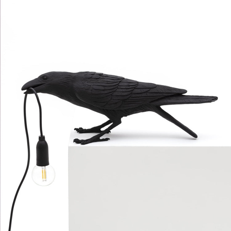 Đèn tường chim may mắn E14 LED Đèn bàn cho phòng ngủ, đèn tường kiểu nhìn, đèn bàn đứng phích cắm Mỹ, đèn bàn ngồi phích cắm Mỹ, đèn tường kiểu nhìn phích cắm EU, đèn bàn đứng phích cắm EU, đèn bàn ngồi phích cắm EU, đèn tường kiểu nhìn phích cắm Anh