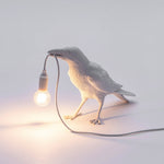 Đèn tường chim may mắn E14 LED Đèn bàn cho phòng ngủ, đèn tường kiểu nhìn, đèn bàn đứng phích cắm Mỹ, đèn bàn ngồi phích cắm Mỹ, đèn tường kiểu nhìn phích cắm EU, đèn bàn đứng phích cắm EU, đèn bàn ngồi phích cắm EU, đèn tường kiểu nhìn phích cắm Anh