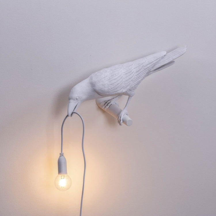 Đèn tường chim may mắn E14 LED Đèn bàn cho phòng ngủ, đèn tường kiểu nhìn, đèn bàn đứng phích cắm Mỹ, đèn bàn ngồi phích cắm Mỹ, đèn tường kiểu nhìn phích cắm EU, đèn bàn đứng phích cắm EU, đèn bàn ngồi phích cắm EU, đèn tường kiểu nhìn phích cắm Anh