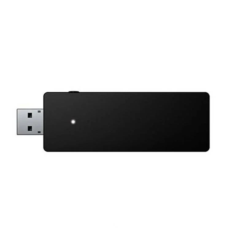Bộ thu tay cầm không dây 2.4G Bộ thu không dây chuyển đổi PC cho XBOX ONE, Dùng cho XBOX ONE