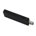 Wireless Handle Receiver 2.4G Wireless Receiver Conversion PC Receiver For XBOX ONE, For XBOX ONE