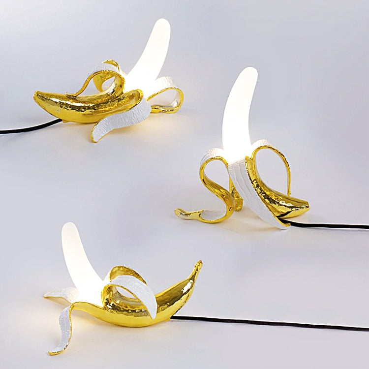 Đèn bàn hình quả chuối Trang trí phòng ngủ, phích cắm Mỹ tư thế đứng, phích cắm Mỹ tư thế ngồi, phích cắm Mỹ tư thế nằm, phích cắm EU tư thế đứng, phích cắm EU tư thế ngồi, phích cắm EU tư thế nằm, phích cắm Anh tư thế đứng, phích cắm Anh tư thế ngồi