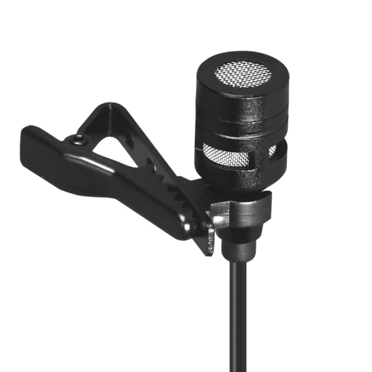 Microphone Lavalier có dây, micro condenser đầu đôi, micro cho hai người hát live trên điện thoại, micro K Song, túi 515PU