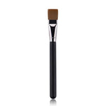 Bộ 4 cọ trang điểm lông tổng hợp cán gỗ, cọ nền 191, cọ che khuyết điểm 270, cọ nền chéo 170