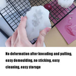 Fleshy Three-Dimensional Candle Silicone Mold DIY Handmade Soap Aromatherapy Epoxy Mold, SX-ZW-136, SX-ZW-137, SX-ZW-138, SX-ZW-139, SX-ZW-140, SX-ZW-141, SX-ZW-186, SX-ZW-187, SX-ZW-188, SX-ZW-189, SX-ZW-190, SX-ZW-191, SX-ZW-192, SX-ZW-193, SX-ZW-194...