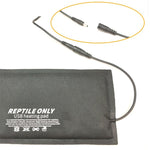 Bộ điều nhiệt thú cưng leo núi có công tắc thời gian, tấm sưởi USB chống nước, không công tắc S, điều khiển nhiệt độ ba tốc độ S, không công tắc M, điều khiển nhiệt độ ba tốc độ M, không công tắc L, điều khiển nhiệt độ ba tốc độ L
