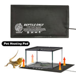 Bộ điều nhiệt thú cưng leo núi có công tắc thời gian, tấm sưởi USB chống nước, không công tắc S, điều khiển nhiệt độ ba tốc độ S, không công tắc M, điều khiển nhiệt độ ba tốc độ M, không công tắc L, điều khiển nhiệt độ ba tốc độ L
