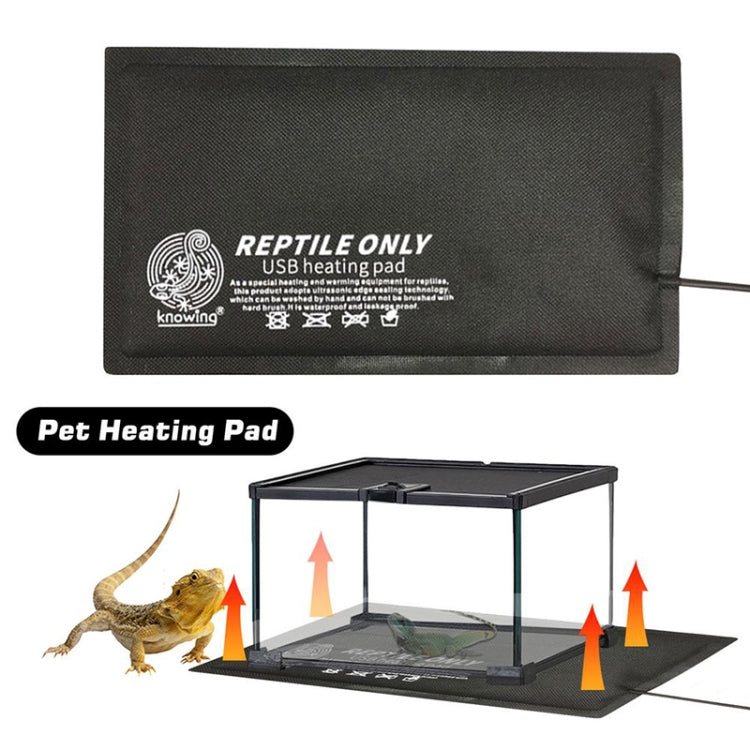 Bộ điều nhiệt thú cưng leo núi có công tắc thời gian, tấm sưởi USB chống nước, không công tắc S, điều khiển nhiệt độ ba tốc độ S, không công tắc M, điều khiển nhiệt độ ba tốc độ M, không công tắc L, điều khiển nhiệt độ ba tốc độ L