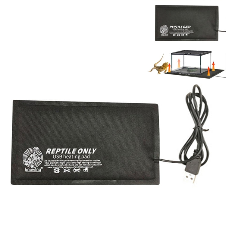 Bộ điều nhiệt thú cưng leo núi có công tắc thời gian, tấm sưởi USB chống nước, không công tắc S, điều khiển nhiệt độ ba tốc độ S, không công tắc M, điều khiển nhiệt độ ba tốc độ M, không công tắc L, điều khiển nhiệt độ ba tốc độ L