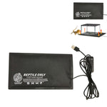 Bộ điều nhiệt thú cưng leo núi có công tắc thời gian, tấm sưởi USB chống nước, không công tắc S, điều khiển nhiệt độ ba tốc độ S, không công tắc M, điều khiển nhiệt độ ba tốc độ M, không công tắc L, điều khiển nhiệt độ ba tốc độ L