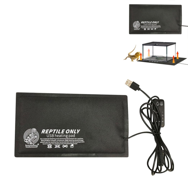 Bộ điều nhiệt thú cưng leo núi có công tắc thời gian, tấm sưởi USB chống nước, không công tắc S, điều khiển nhiệt độ ba tốc độ S, không công tắc M, điều khiển nhiệt độ ba tốc độ M, không công tắc L, điều khiển nhiệt độ ba tốc độ L