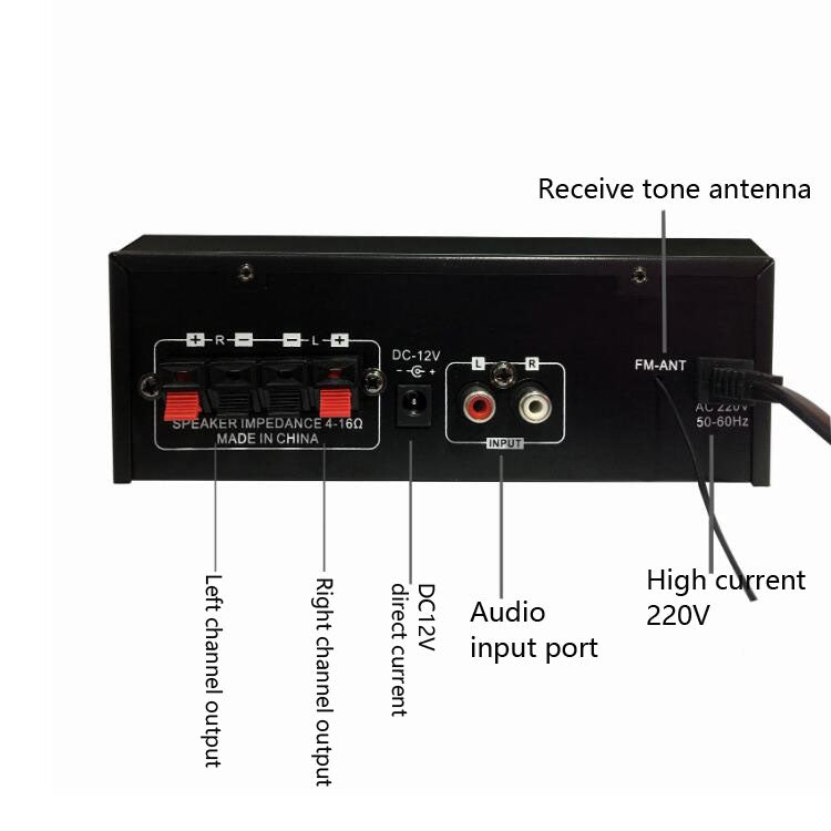 Image alt