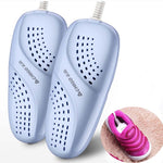 Chigo máy sấy giày 220V gia đình cho người lớn và trẻ em, phích cắm Trung Quốc, 07 trẻ em xanh, 07 trẻ em hồng, 07 người lớn thường, 07 người lớn thu vào, người lớn hẹn giờ, hẹn giờ kéo dài, 02 mẫu, 02 hẹn giờ, trẻ em trắng hẹn giờ