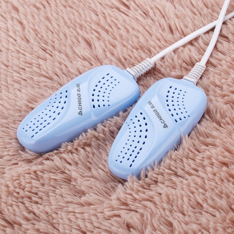 Chigo máy sấy giày 220V gia đình cho người lớn và trẻ em, phích cắm Trung Quốc, 07 trẻ em xanh, 07 trẻ em hồng, 07 người lớn thường, 07 người lớn thu vào, người lớn hẹn giờ, hẹn giờ kéo dài, 02 mẫu, 02 hẹn giờ, trẻ em trắng hẹn giờ