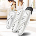 Chigo máy sấy giày 220V gia đình cho người lớn và trẻ em, phích cắm Trung Quốc, 07 trẻ em xanh, 07 trẻ em hồng, 07 người lớn thường, 07 người lớn thu vào, người lớn hẹn giờ, hẹn giờ kéo dài, 02 mẫu, 02 hẹn giờ, trẻ em trắng hẹn giờ