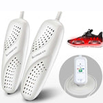 Chigo máy sấy giày 220V gia đình cho người lớn và trẻ em, phích cắm Trung Quốc, 07 trẻ em xanh, 07 trẻ em hồng, 07 người lớn thường, 07 người lớn thu vào, người lớn hẹn giờ, hẹn giờ kéo dài, 02 mẫu, 02 hẹn giờ, trẻ em trắng hẹn giờ