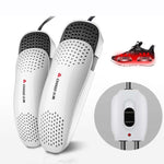 Chigo máy sấy giày 220V gia đình cho người lớn và trẻ em, phích cắm Trung Quốc, 07 trẻ em xanh, 07 trẻ em hồng, 07 người lớn thường, 07 người lớn thu vào, người lớn hẹn giờ, hẹn giờ kéo dài, 02 mẫu, 02 hẹn giờ, trẻ em trắng hẹn giờ