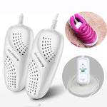Chigo máy sấy giày 220V gia đình cho người lớn và trẻ em, phích cắm Trung Quốc, 07 trẻ em xanh, 07 trẻ em hồng, 07 người lớn thường, 07 người lớn thu vào, người lớn hẹn giờ, hẹn giờ kéo dài, 02 mẫu, 02 hẹn giờ, trẻ em trắng hẹn giờ