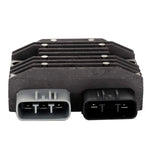 Motorcycle Rectifier For Honda 710001103 710000870 710000261 710000908 515177325, 2001A.1