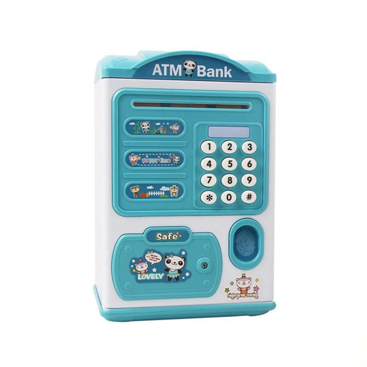 Image alt