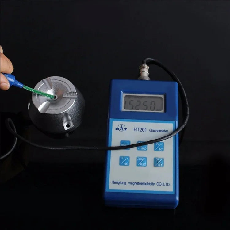 Thiết Bị Chống Trộm Đa Năng 15000GS Móc Khóa Từ Tính Nhãn Quần Áo Phụ Kiện An Ninh Siêu Thị, 12000GS