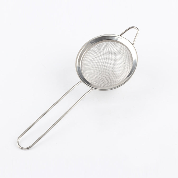 Bộ bình lắc cocktail bằng thép không gỉ 18 trong 1, đế tre oval, bộ dụng cụ bar, 350ml, 550ml, 750ml