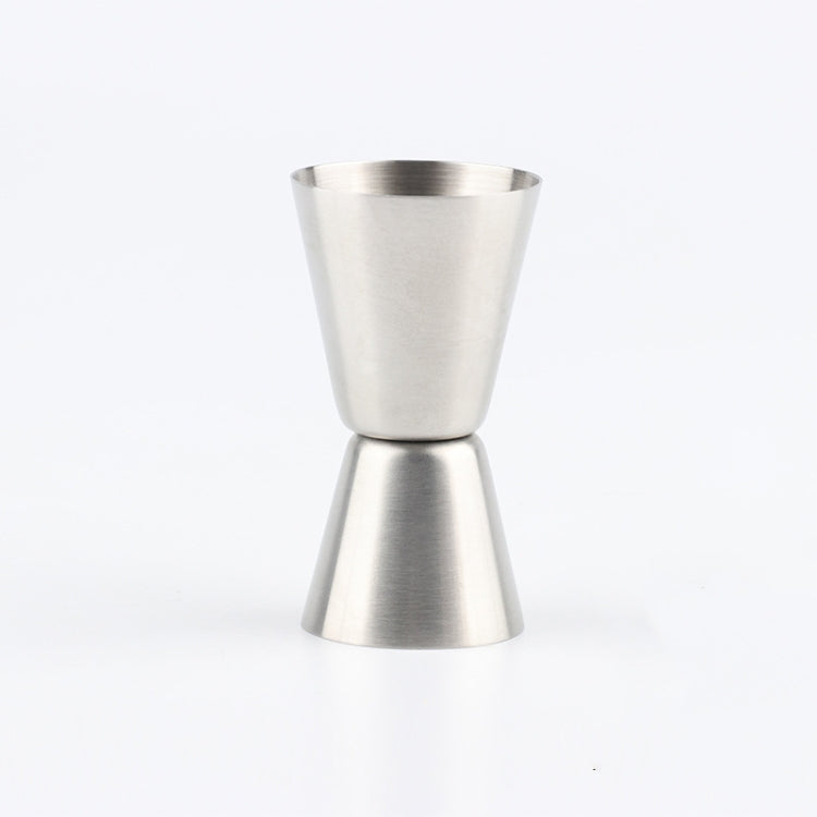 Bộ bình lắc cocktail bằng thép không gỉ 18 trong 1, đế tre oval, bộ dụng cụ bar, 350ml, 550ml, 750ml