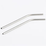 Bộ bình lắc cocktail bằng thép không gỉ 18 trong 1, đế tre oval, bộ dụng cụ bar, 350ml, 550ml, 750ml