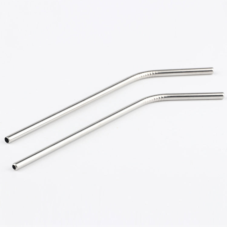 Bộ bình lắc cocktail bằng thép không gỉ 18 trong 1, đế tre oval, bộ dụng cụ bar, 350ml, 550ml, 750ml