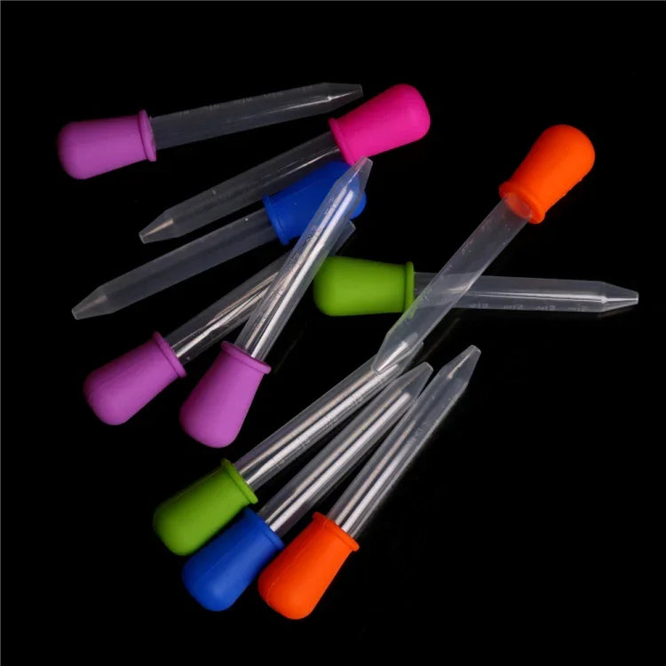 Ảnh thay thế