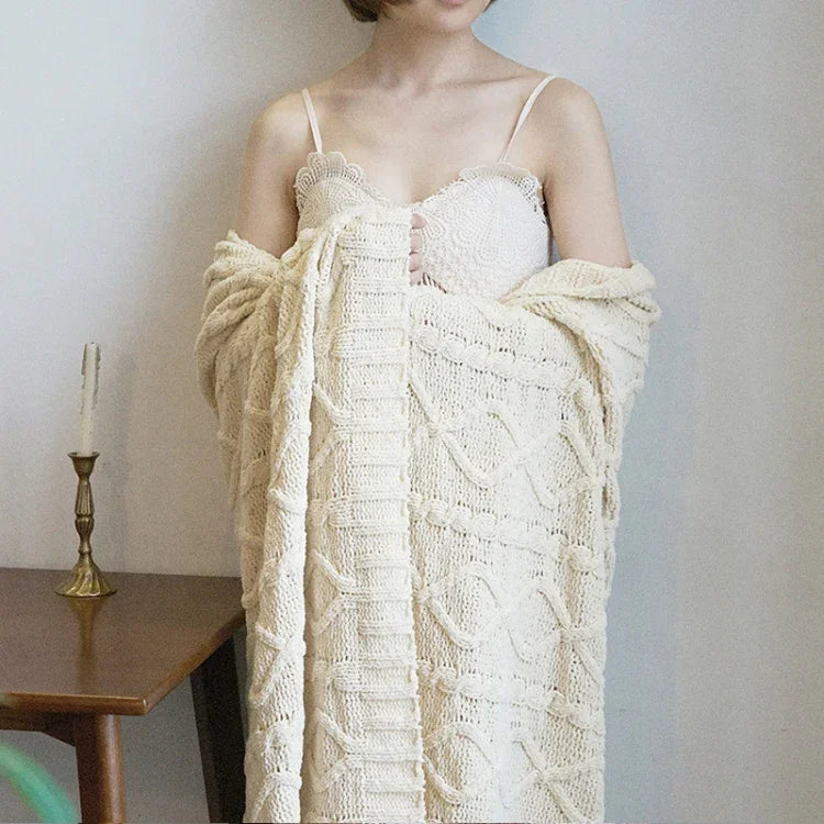 Ảnh thay thế