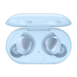 Tai nghe Bluetooth không dây cắm trong tai R175, TBD0548658301E, TBD0548658301F, TBD0548658301A, TBD0548658301B, TBD0548658301C, TBD0548658301D